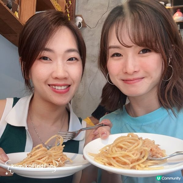 晉家門炭燒工房：太子懷舊小店，貓貓陪你食串燒 🐱🔥