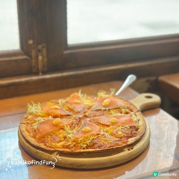 晉家門炭燒工房：太子懷舊小店，貓貓陪你食串燒 🐱🔥