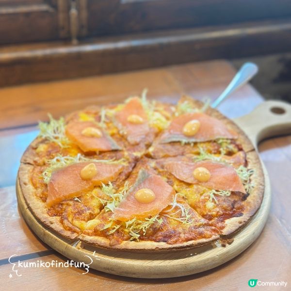 晉家門炭燒工房：太子懷舊小店，貓貓陪你食串燒 🐱🔥