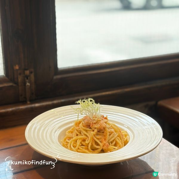 晉家門炭燒工房：太子懷舊小店，貓貓陪你食串燒 🐱🔥