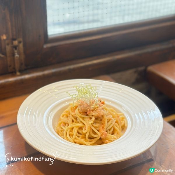 晉家門炭燒工房：太子懷舊小店，貓貓陪你食串燒 🐱🔥