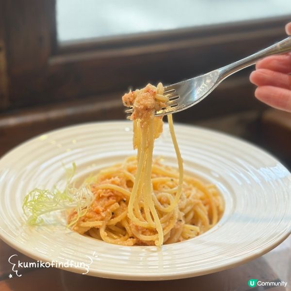 晉家門炭燒工房：太子懷舊小店，貓貓陪你食串燒 🐱🔥