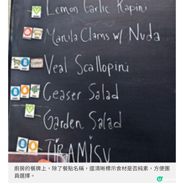 專訪太陽馬戲團《KOOZA》團隊來自全球精英如何打造