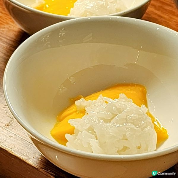 🔥尖沙咀酒店自助餐 🦞🦀🍣  抵食推介👍👍