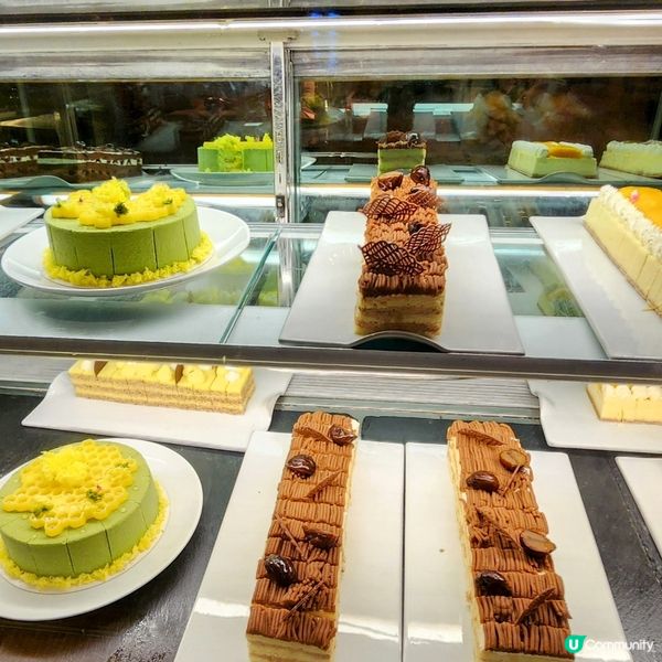 🔥尖沙咀酒店自助餐 🦞🦀🍣  抵食推介👍👍