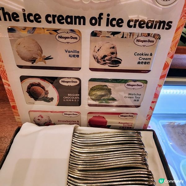 🔥尖沙咀酒店自助餐 🦞🦀🍣  抵食推介👍👍