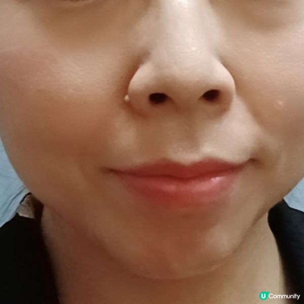 水感舒緩，肌膚救星 💦✨