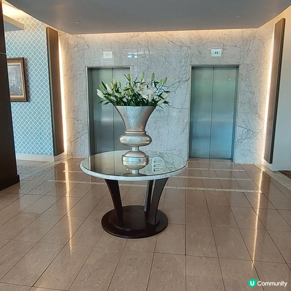 布里斯班酒店推介🧳🏨