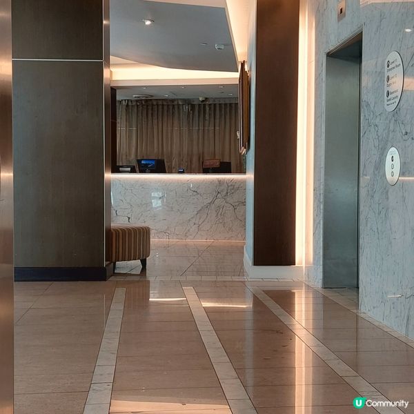 布里斯班酒店推介🧳🏨