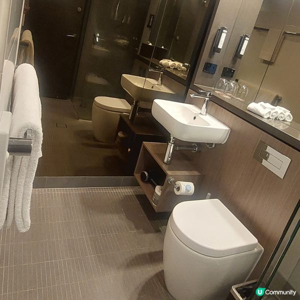 布里斯班酒店推介🧳🏨