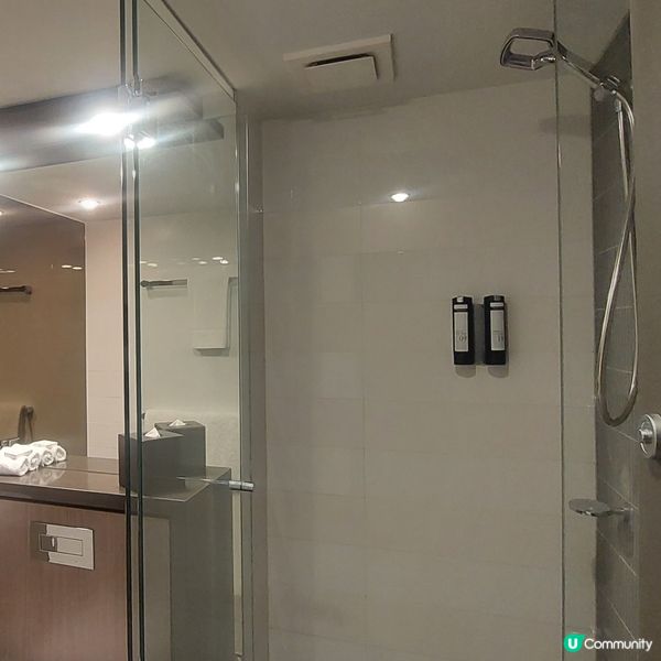 布里斯班酒店推介🧳🏨