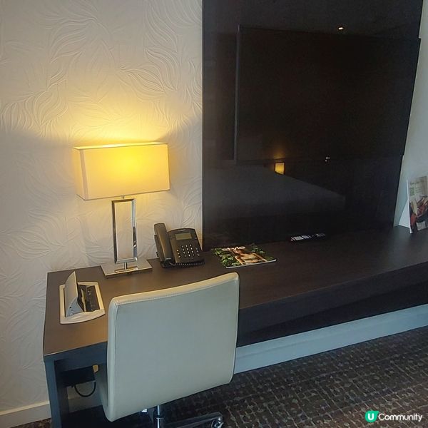 布里斯班酒店推介🧳🏨