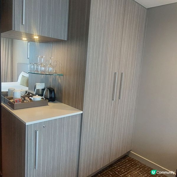 布里斯班酒店推介🧳🏨