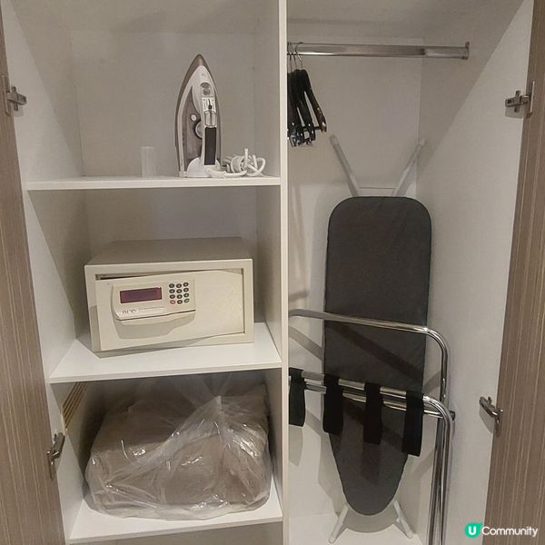 布里斯班酒店推介🧳🏨