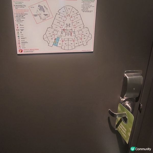 布里斯班酒店推介🧳🏨