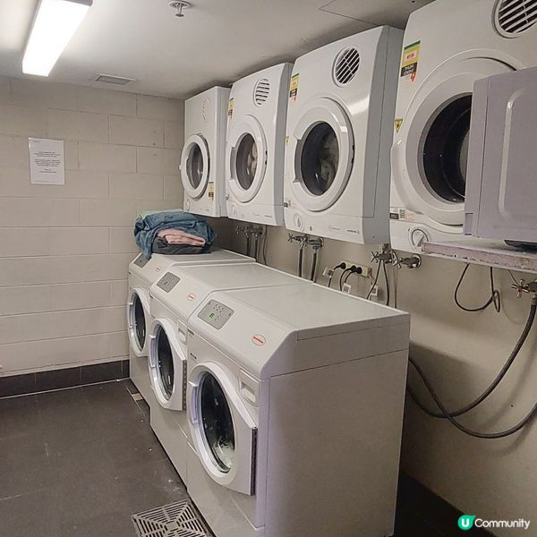 布里斯班酒店推介🧳🏨