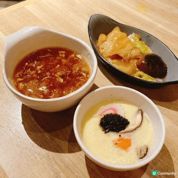 ♥️滿屋日本料理（大埔) 