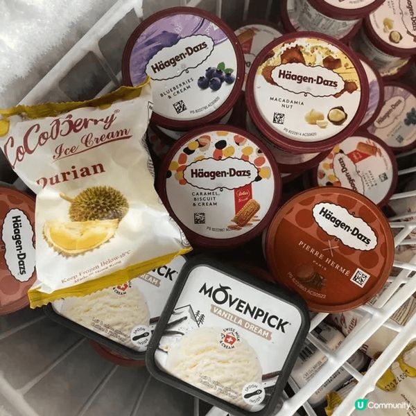 ♥️滿屋日本料理（大埔) 