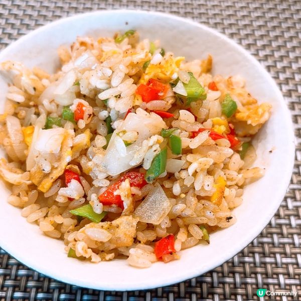 $398 10品鐵板燒抵食到crazy😆