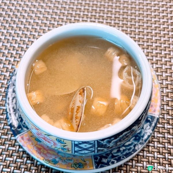 $398 10品鐵板燒抵食到crazy😆