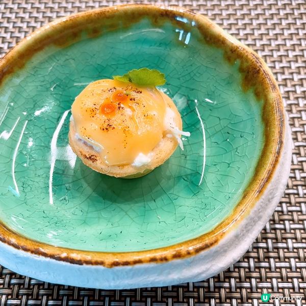 $398 10品鐵板燒抵食到crazy😆