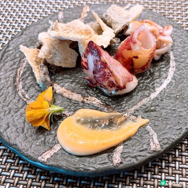 $398 10品鐵板燒抵食到crazy😆