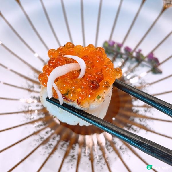 $398 10品鐵板燒抵食到crazy😆