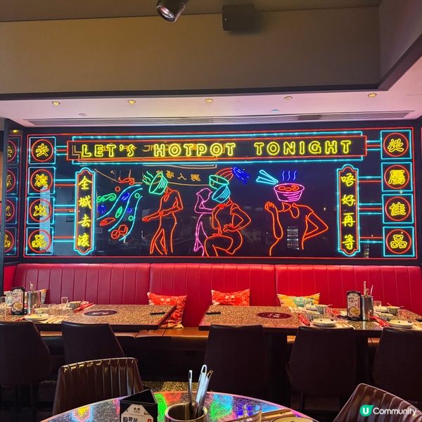 銅鑼灣去滾🔥黑毛豬豚肉正到爆🤤