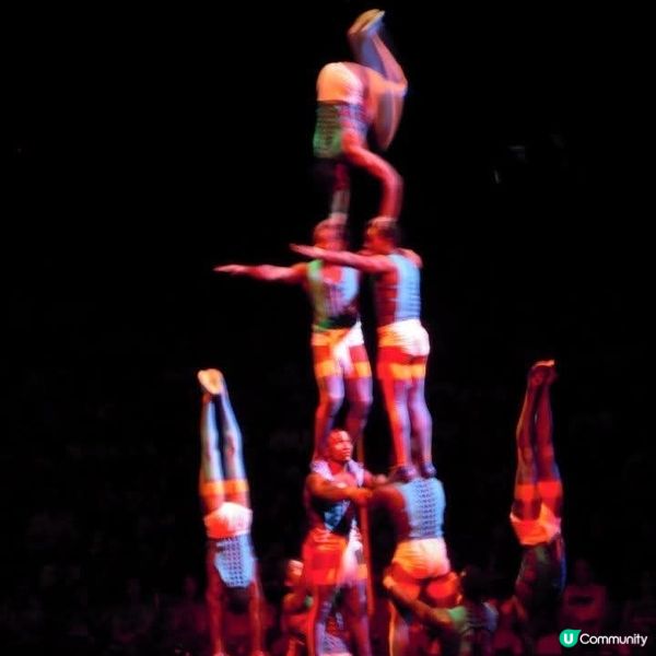 澳門必看水舞間🤩💯