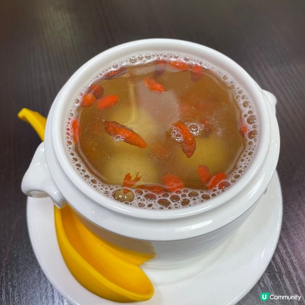 🤍佐敦 。心怡甜品