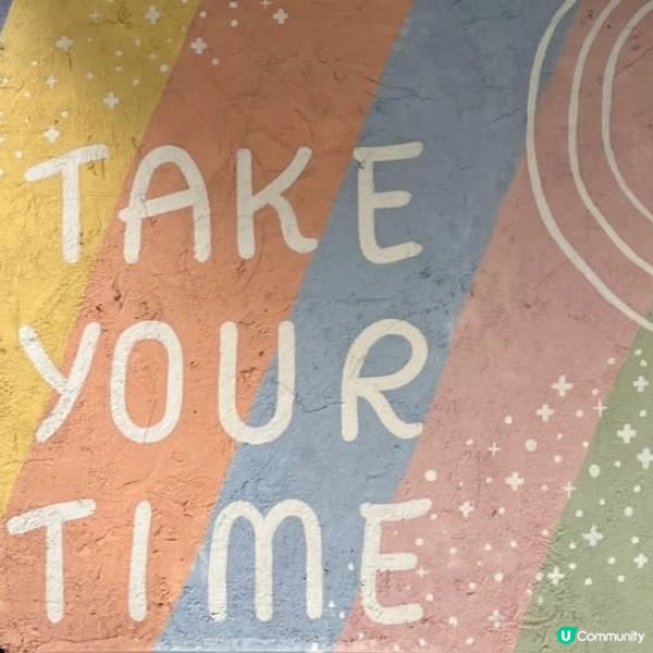 上環健康果汁店🍹打卡熱點！