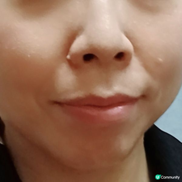 積雪草面膜 🤫🤫🤫