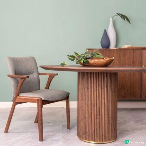 入住新蝸居家居怎麼選 木質傢俬好壞處一覽