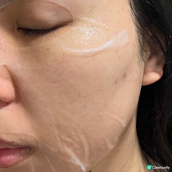 麗珠蘭舒敏凍齡系列✨  退紅保濕，肌膚重拾光澤！