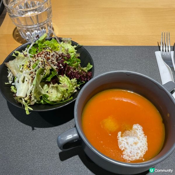 🤍觀塘 。Relish