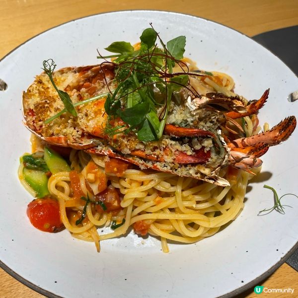 🤍觀塘 。Relish