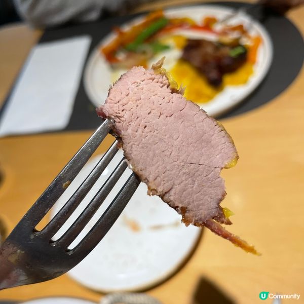 🤍觀塘 。Relish