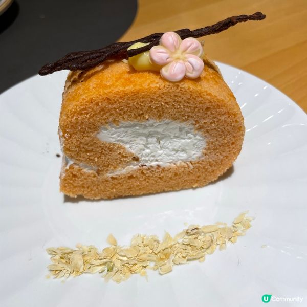 🤍觀塘 。Relish