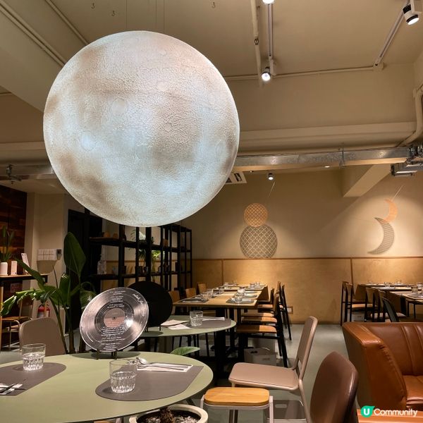 🤍觀塘 。Relish