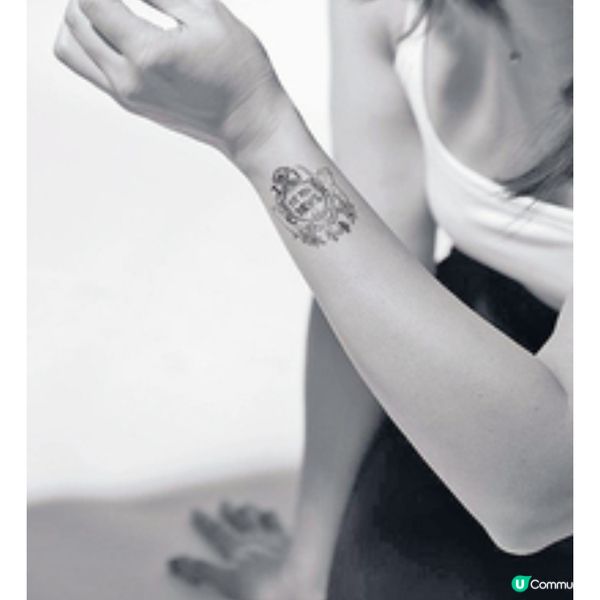 愛協「Fit for Paws」推行人寵運動