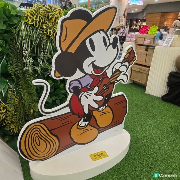 #UCreator #打卡美食 #好去處 #全新景點 #ch...