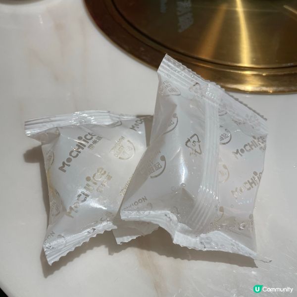 📝西灣河 。海上鮮海鮮和牛涮涮鍋