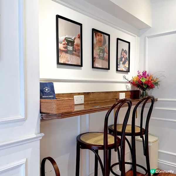 消暑恩物@The Ice Cream & Cookie Co.