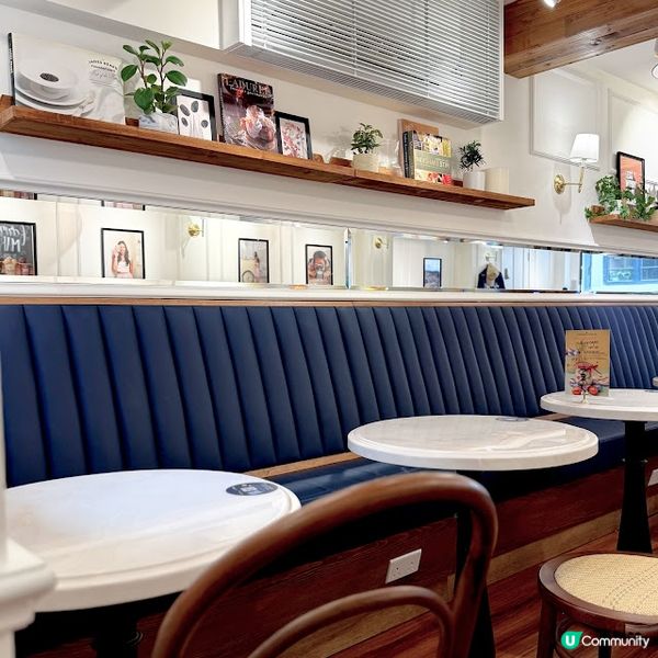 消暑恩物@The Ice Cream & Cookie Co.