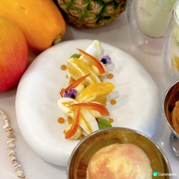 消暑恩物@The Ice Cream & Cookie Co.