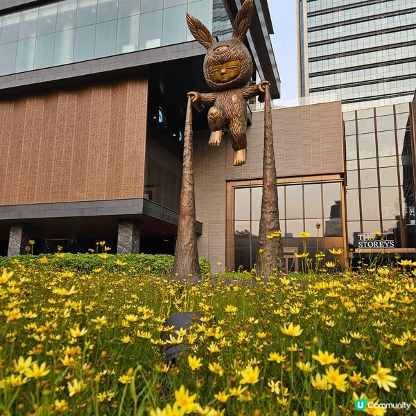 Bangkok Lumphini MRT station 直...