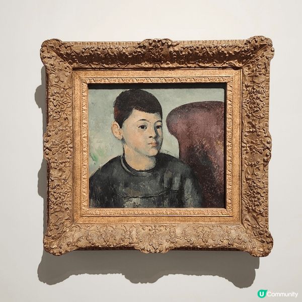 由香港賽馬會慈善信託基金獨家贊助，康樂及文化事務署主辦，香港...