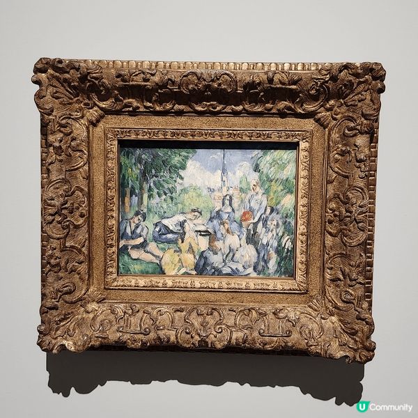 由香港賽馬會慈善信託基金獨家贊助，康樂及文化事務署主辦，香港...