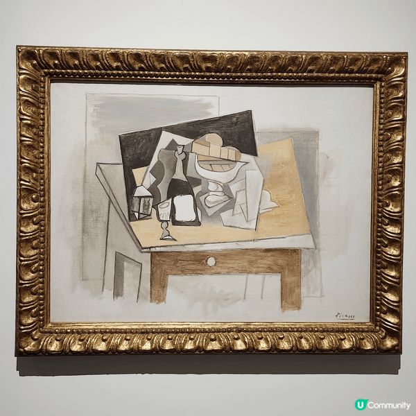 由香港賽馬會慈善信託基金獨家贊助，康樂及文化事務署主辦，香港...