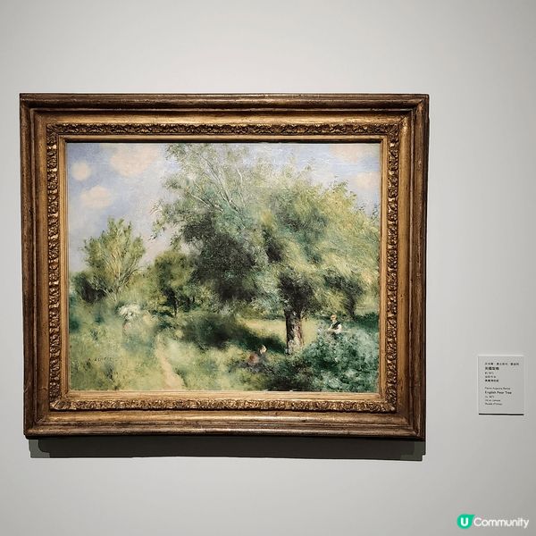 由香港賽馬會慈善信託基金獨家贊助，康樂及文化事務署主辦，香港...